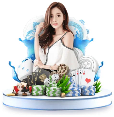 Chiến thuật chơi bắn cá hiệu quả