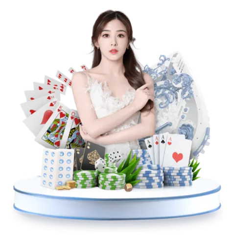 Trò chơi Roulette tại KV999 Nhà Cái