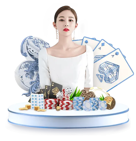 Hàng ngàn Slot Game tại KV999 Nhà Cái